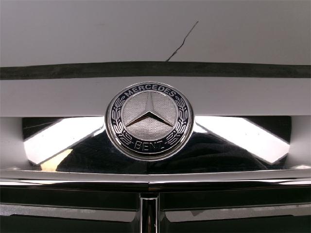 Grill / Gitter – bilde 2