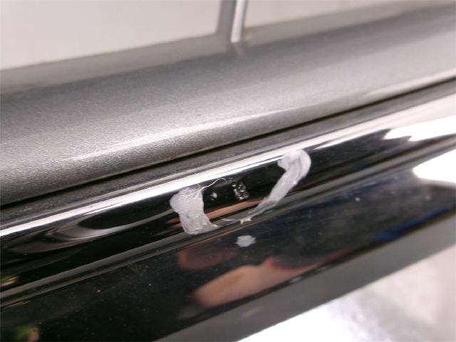 Grill / Gitter – bilde 3