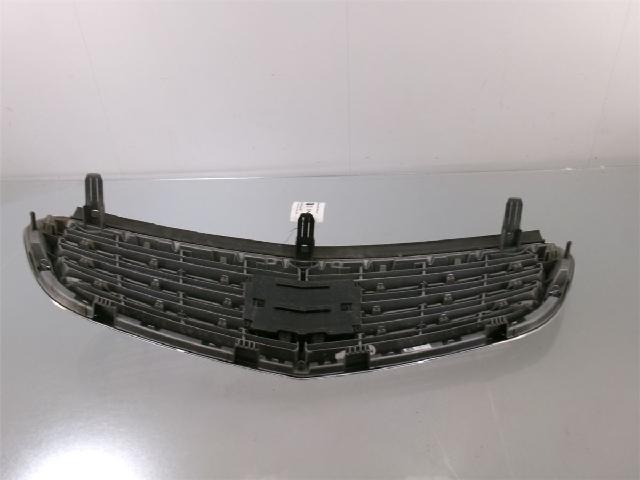 Grill / Gitter – bilde 5