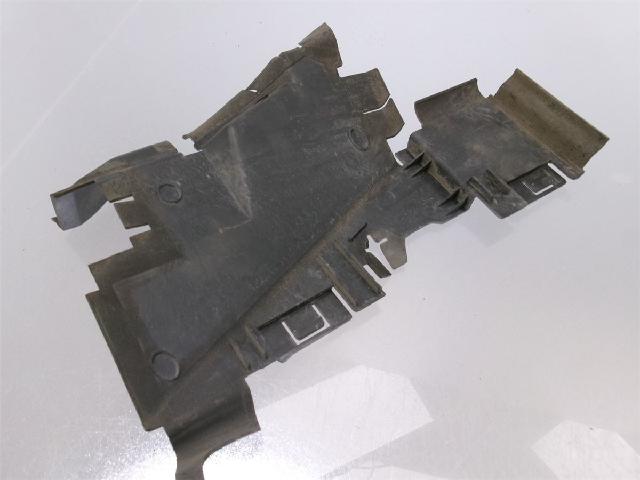 Luftstyring Front – bilde 2