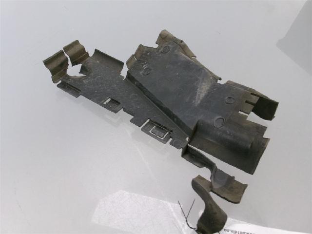 Luftstyring Front – bilde 3
