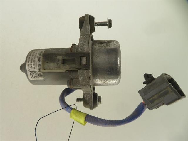 Vacuumpumpe – bilde 2