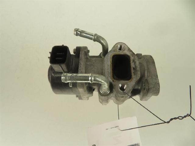 EGR Ventil – bilde 1