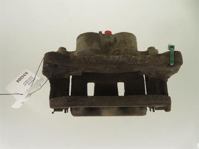 Bremsecaliper Foran Høyre – bilde 1