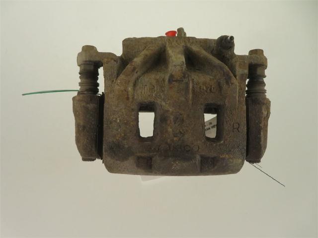 Bremsecaliper Foran Høyre – bilde 2