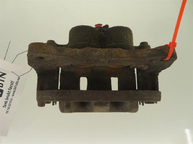 Bremsecaliper Foran Venstre – bilde 1
