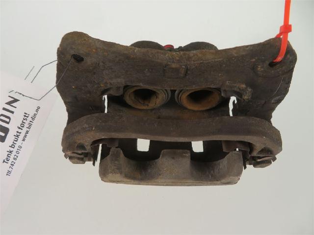 Bremsecaliper Foran Venstre – bilde 2