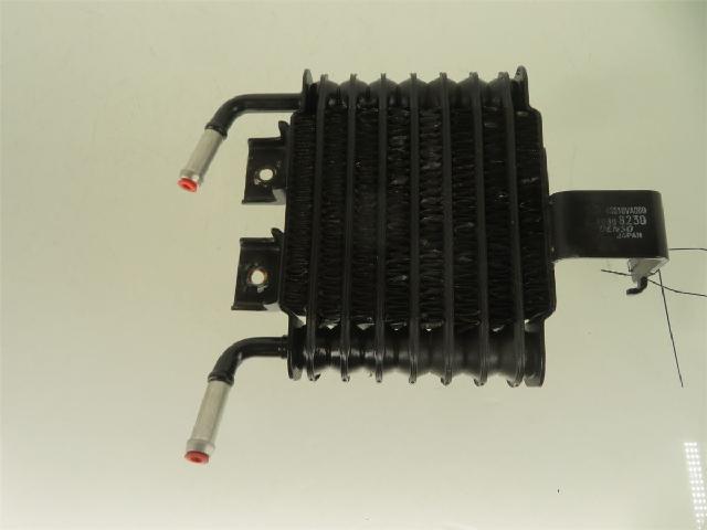 Radiator Oljekjøler Automatgea – bilde 1