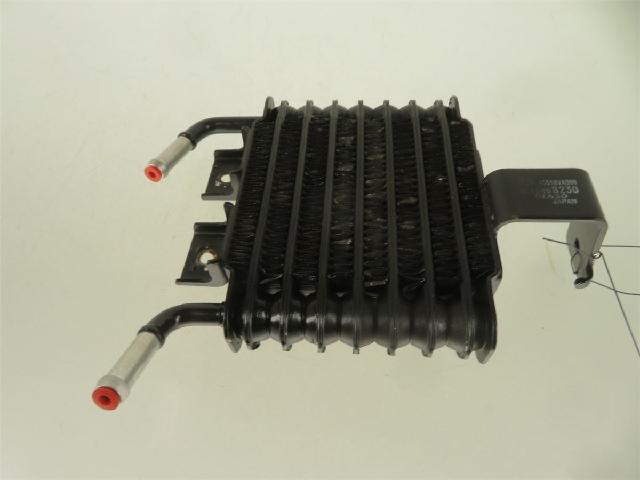 Radiator Oljekjøler Automatgea – bilde 2