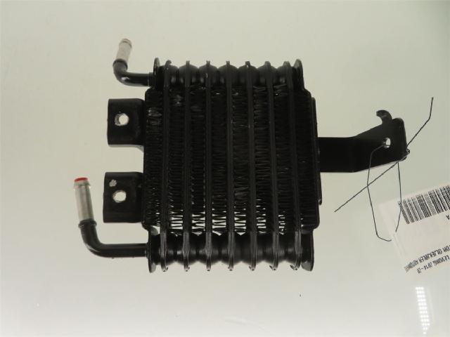 Radiator Oljekjøler Automatgea – bilde 4