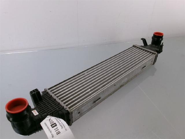Intercooler Radiator – bilde 1