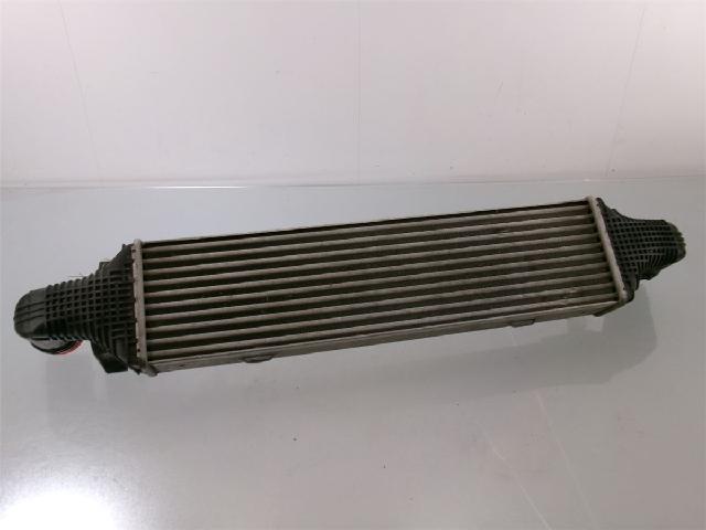 Intercooler Radiator – bilde 3