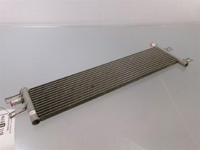 Radiator Automat – bilde 1