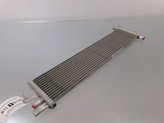 Radiator Automat – bilde 2