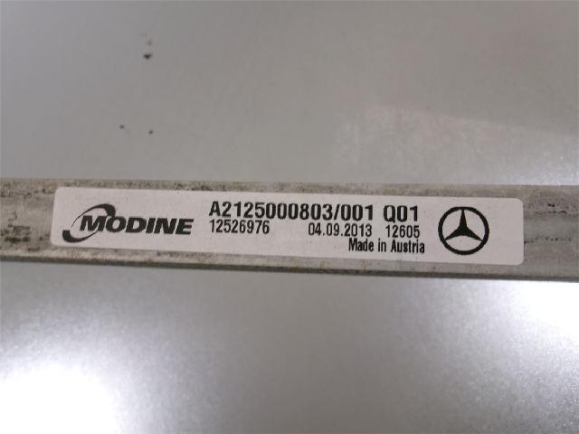 Radiator Automat – bilde 3