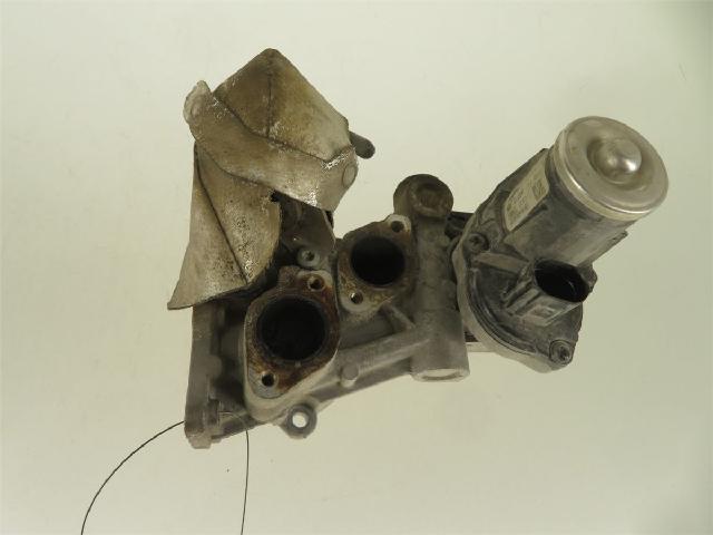 EGR Ventil – bilde 1
