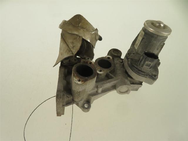 EGR Ventil – bilde 2