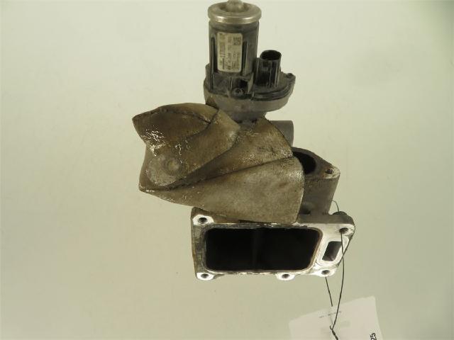 EGR Ventil – bilde 3