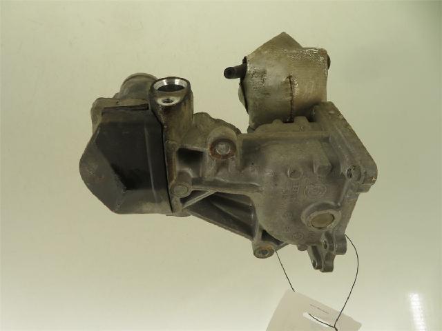 EGR Ventil – bilde 4
