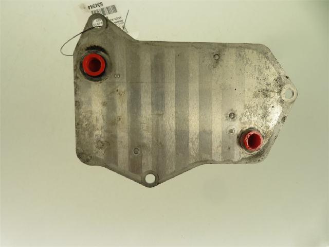 Radiator Oljekjøler Automatgea – bilde 3