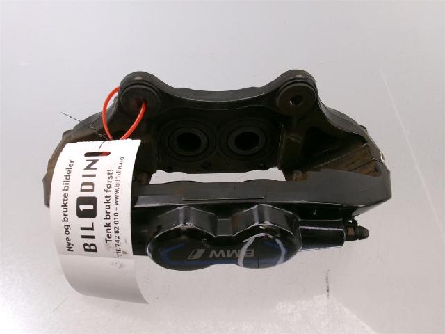 Bremsecaliper Foran Venstre – bilde 2