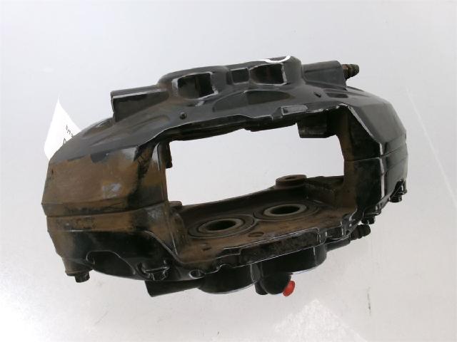 Bremsecaliper Foran Venstre – bilde 3