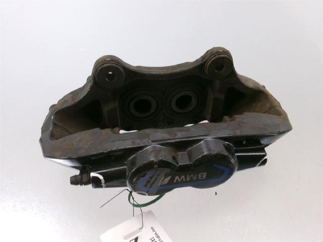 Bremsecaliper Foran Høyre – bilde 1