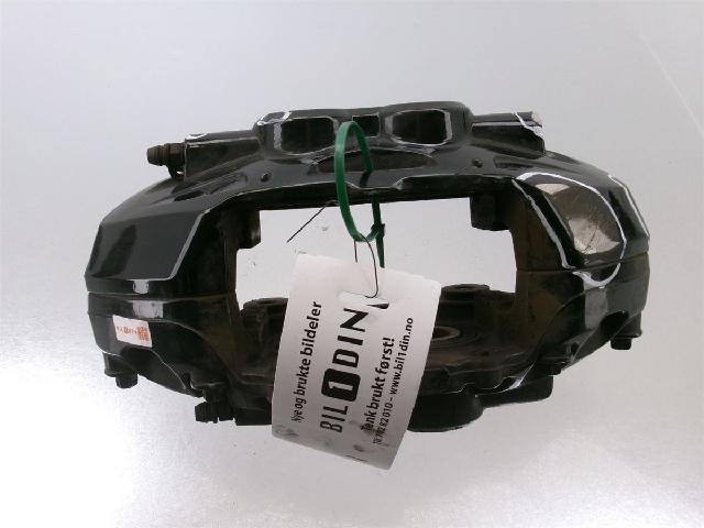 Bremsecaliper Foran Høyre – bilde 2