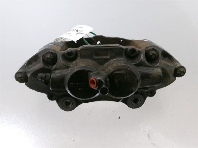 Bremsecaliper Foran Høyre – bilde 3