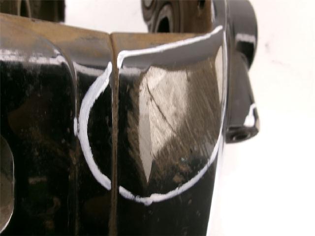 Bremsecaliper Foran Høyre – bilde 4