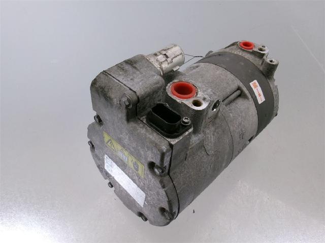 Varme AC Kompressor – bilde 4