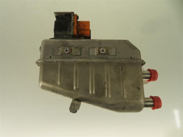 Varmeapparat Reg. Elektrisk – bilde 3