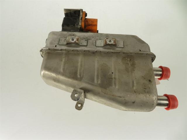 Varmeapparat Reg. Elektrisk – bilde 4