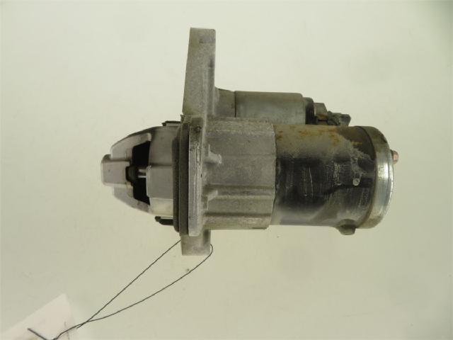 Startmotor Bensin – bilde 2