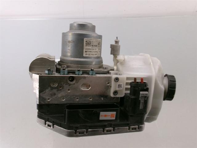 Bremseservo – bilde 2