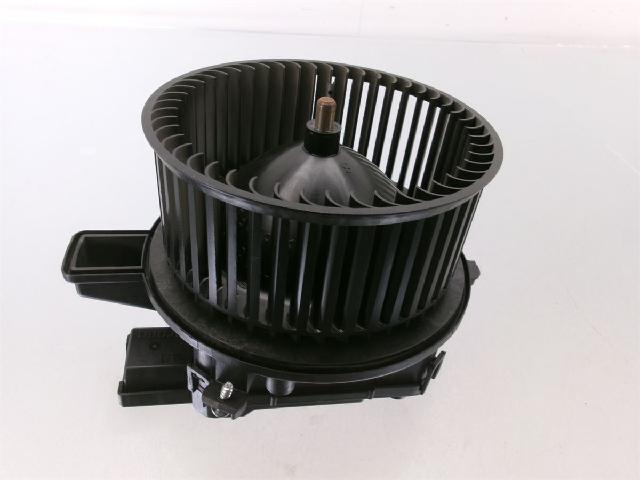 Varmeapparat Viftemotor – bilde 3
