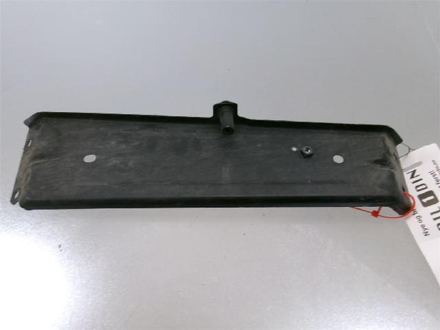 Front Øvrig – bilde 3