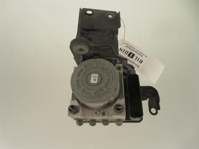 ABS Hydraulikkaggregat – bilde 2
