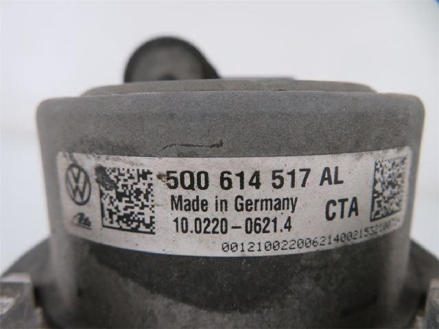 ABS Hydraulikkaggregat – bilde 3