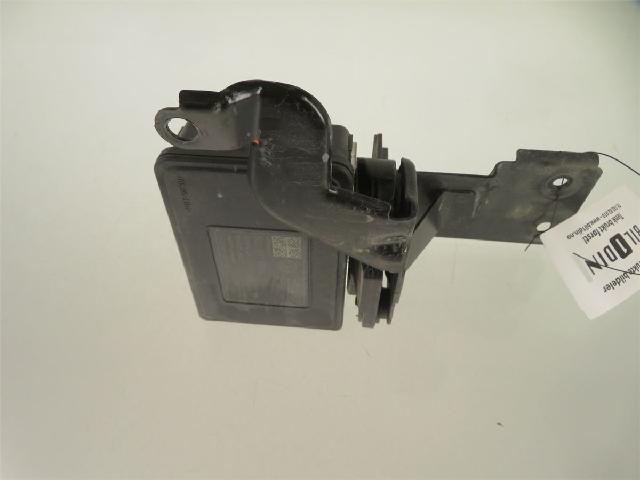 ABS Hydraulikkaggregat – bilde 4