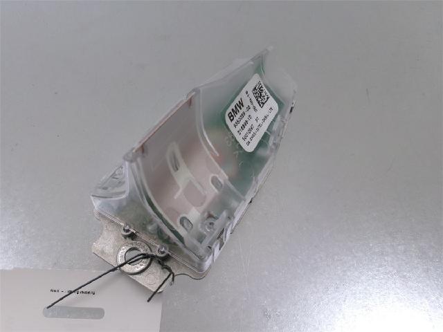 Stereo Antenne Radio / Tv – bilde 1