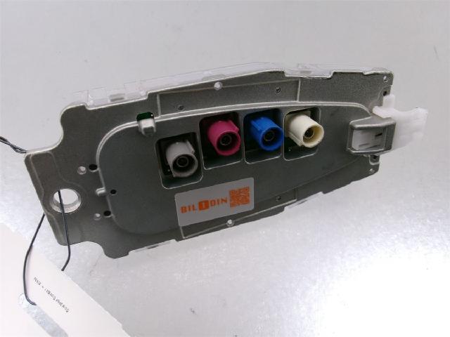 Stereo Antenne Radio / Tv – bilde 3