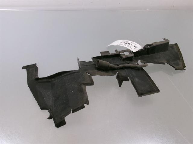 Luftstyring Front – bilde 2
