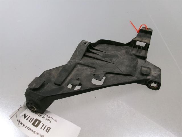 Frontlykt Holder / Feste – bilde 1