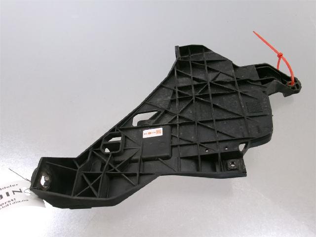 Frontlykt Holder / Feste – bilde 2