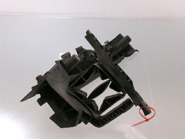 Frontlykt Holder / Feste – bilde 1