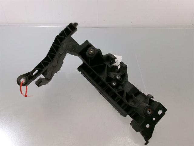 Frontlykt Holder / Feste – bilde 2