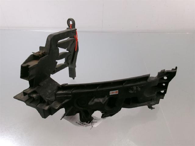 Frontlykt Holder / Feste – bilde 3