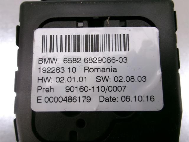 Fjernkontroll Multimedia – bilde 3