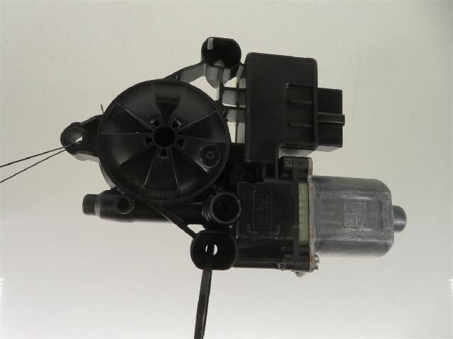 Vindusheismotor – bilde 2
